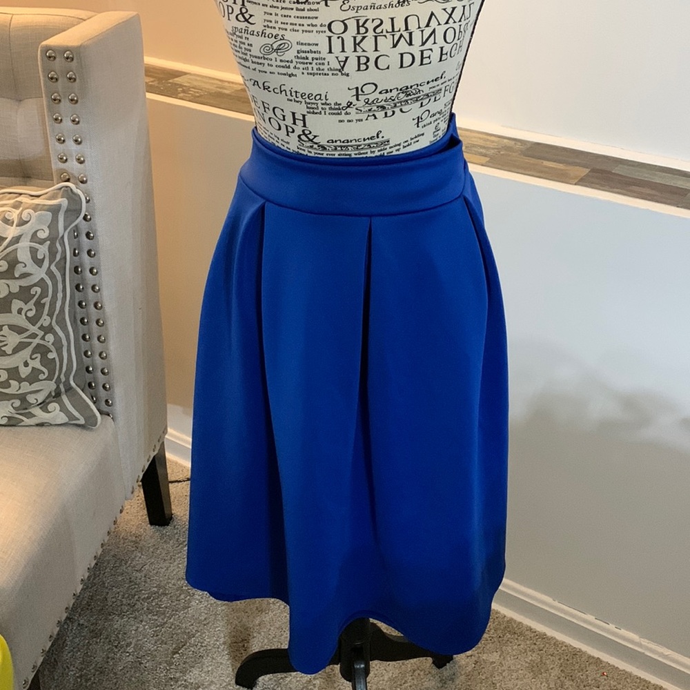Skirt Bundle